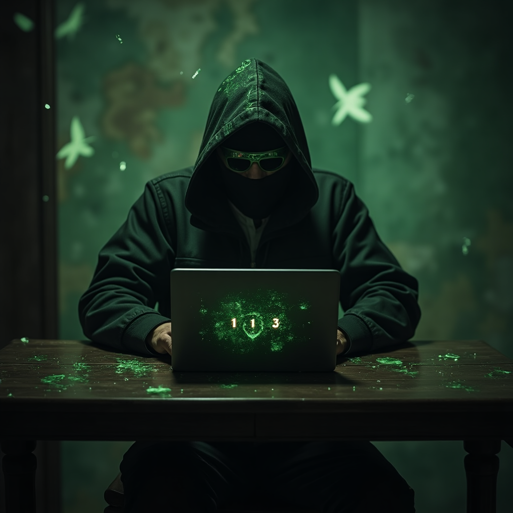 Muhammad_Naeem_generate_an_image_showing_the_pakistan_cyber_emerg_cad32268-5f89-4da6-bbda-0947e66f8c26